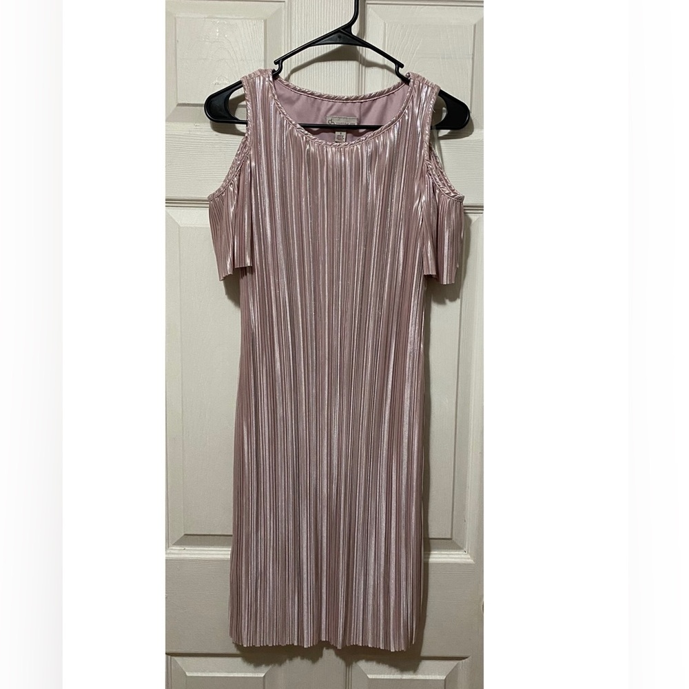 Dress Barn Dress